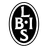 Logo Landskrona BoIS