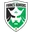 Logo Royal Francs Borains
