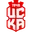 Logo FC CSKA 1948 Sofia
