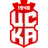 Logo FC CSKA 1948 Sofia