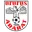 Logo FC Ararat