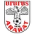 Logo FC Ararat