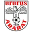 Logo FC Ararat