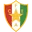 Logo CF Estrela Amadora