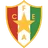 Logo CF Estrela Amadora