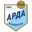 Logo Arda Kardzhali