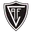 Logo Académico Viseu FC