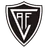 Logo Académico Viseu FC