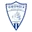 Logo Omonia Aradippou