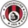 Logo Lokomotiv Sofia