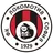 Logo Lokomotiv Sofia