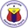 Logo Deportivo Pasto