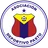 Logo Deportivo Pasto