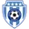 Logo Cherno More Varna