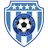 Logo Cherno More Varna