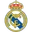 Logo Real Madrid Castilla U21