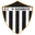 Logo PS Kalamata