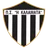 Logo PS Kalamata