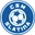 Logo CSM Slatina