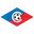 Logo FK Septemvri Sofia