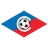 Logo FK Septemvri Sofia