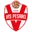 Logo Vis Pesaro