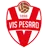 Logo Vis Pesaro