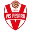 Logo Vis Pesaro