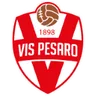 Logo Vis Pesaro