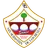Logo S.S. Reyes