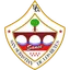 Logo S.S. Reyes