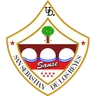 Logo S.S. Reyes
