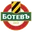 Logo Botev Plovdiv