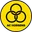 Logo AC Horsens