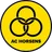 Logo AC Horsens