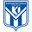 Logo Klaksvíkar Ítróttarfelag