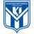 Logo Klaksvíkar Ítróttarfelag