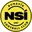 Logo NSÍ Runavík