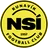 Logo NSÍ Runavík
