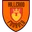 Logo Hillerød Fodbold