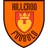 Logo Hillerød Fodbold