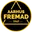 Logo Aarhus Fremad