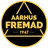 Logo Aarhus Fremad
