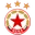 Logo CSKA Sofia