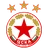 Logo CSKA Sofia