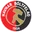 Logo HB Tórshavn