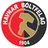 Logo HB Tórshavn