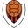 Logo Víkingur Reykjavík