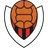 Logo Víkingur Reykjavík
