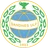 Logo Sandnes Ulf